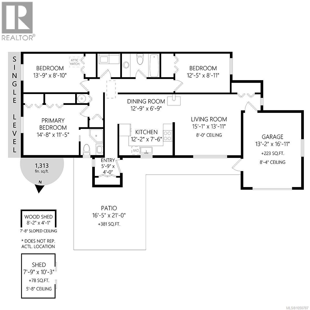 2196 Phillips Rd - 32