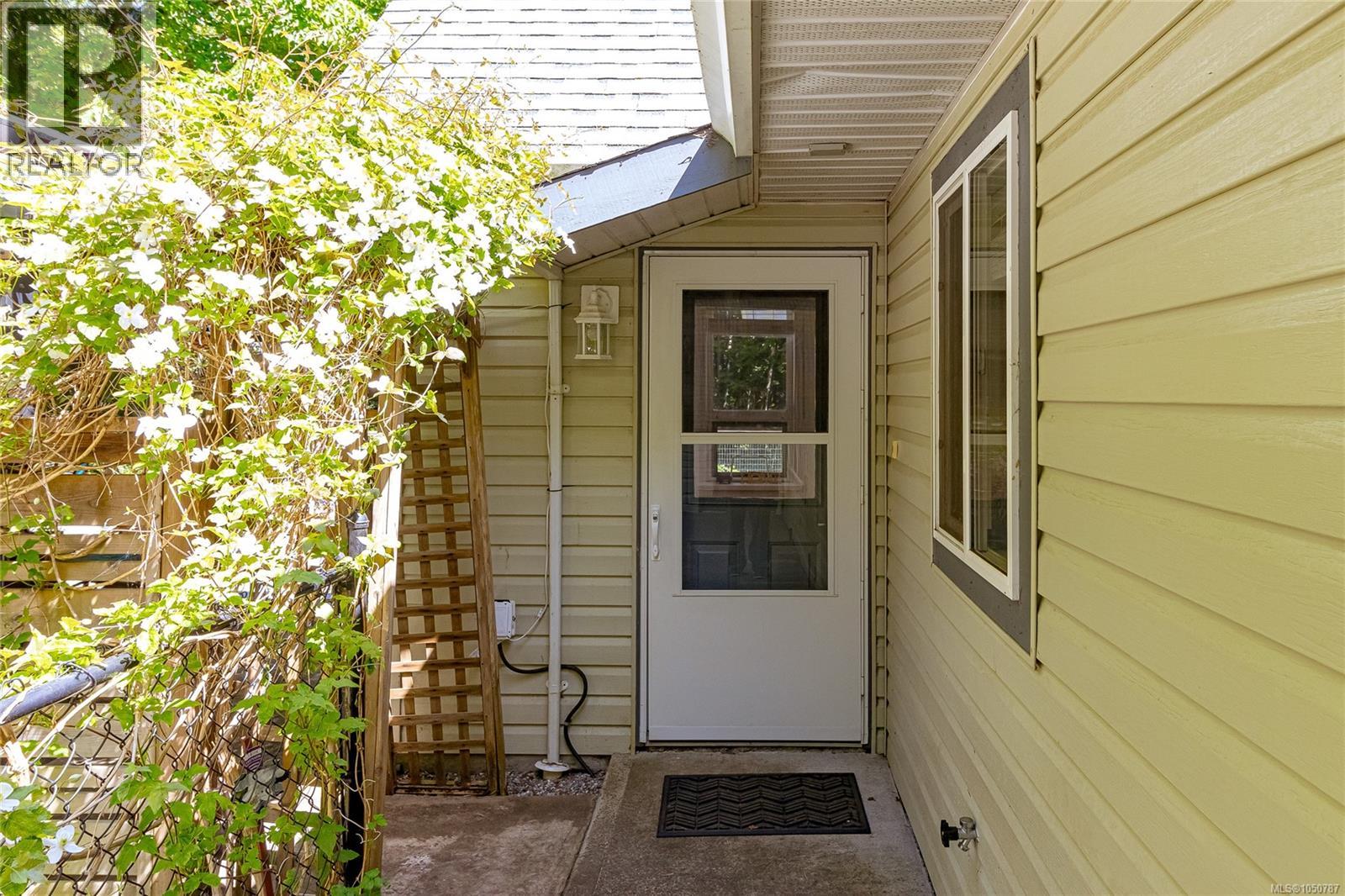 2196 Phillips Rd - Image 5