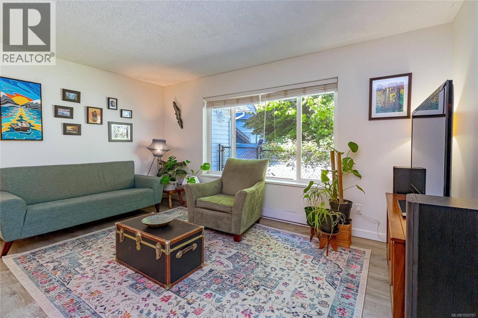 2196 Phillips Rd - Image 6