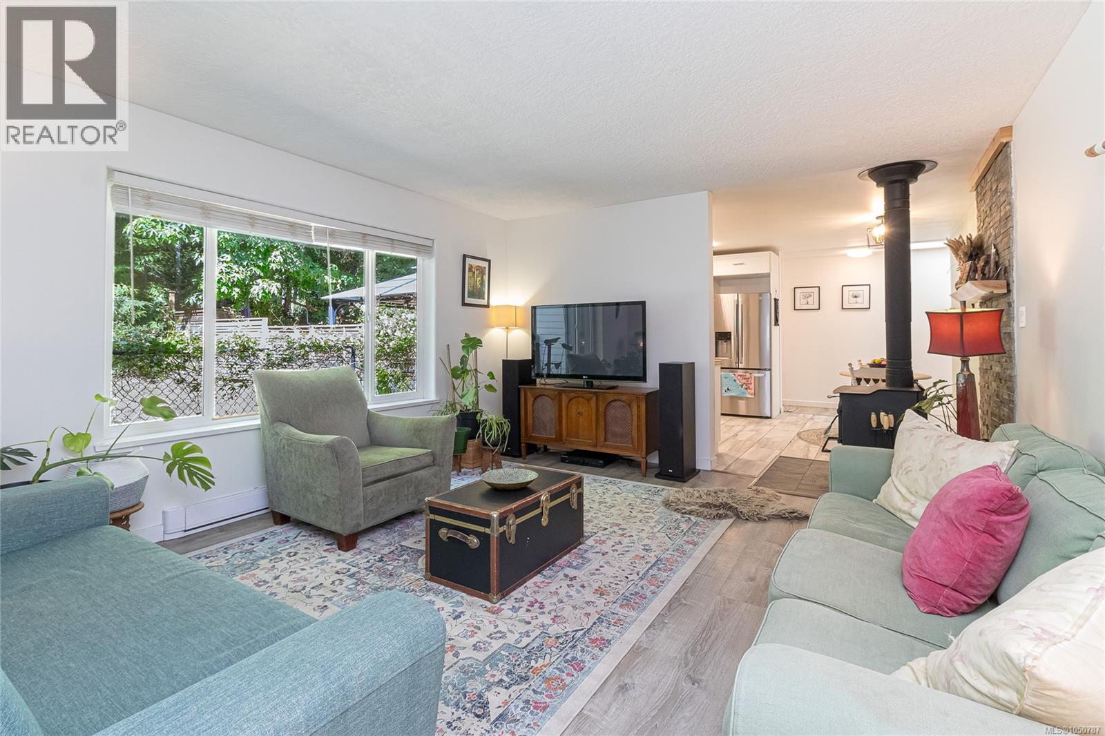 2196 Phillips Rd - Image 7