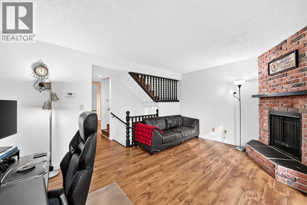 16, 803 Varsity Estates Drive NW - photo 13