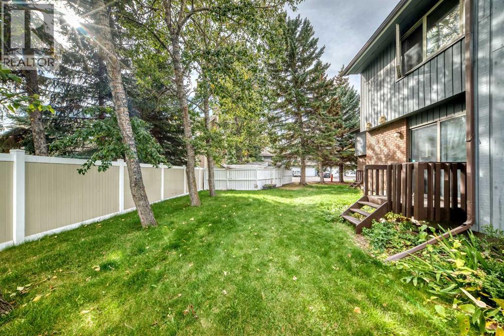16, 803 Varsity Estates Drive NW - photo 31