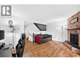 Primary Bedroom - 16, 803 Varsity Estates Drive Nw, Calgary, AB T3B4W5 Photo 13