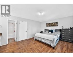 16, 803 Varsity Estates Drive Nw, Calgary, AB T3B4W5 Photo 16