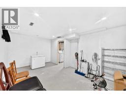 16, 803 Varsity Estates Drive Nw, Calgary, AB T3B4W5 Photo 29