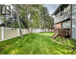 16, 803 Varsity Estates Drive Nw, Calgary, AB T3B4W5 Photo 31