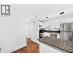 Other - 16, 803 Varsity Estates Drive Nw, Calgary, AB T3B4W5 Photo 8