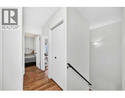16, 803 Varsity Estates Drive Nw, Calgary, AB T3B4W5 Photo 27