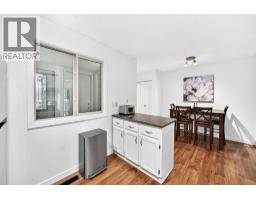 Kitchen - 16, 803 Varsity Estates Drive Nw, Calgary, AB T3B4W5 Photo 6
