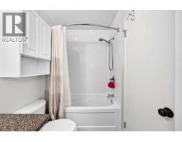 16, 803 Varsity Estates Drive Nw, Calgary, AB T3B4W5 Photo 19