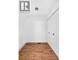 16, 803 Varsity Estates Drive Nw, Calgary, AB T3B4W5 Photo 26