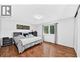 16, 803 Varsity Estates Drive Nw, Calgary, AB T3B4W5 Photo 14