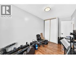16, 803 Varsity Estates Drive Nw, Calgary, AB T3B4W5 Photo 24
