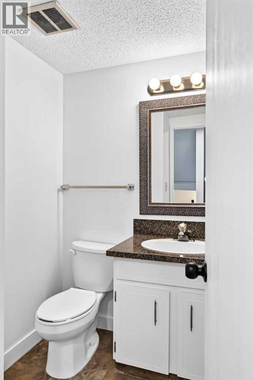 16, 803 Varsity Estates Drive NW - photo 25