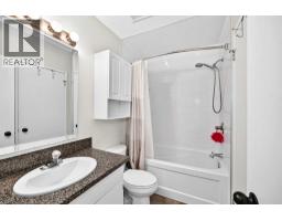 16, 803 Varsity Estates Drive Nw, Calgary, AB T3B4W5 Photo 17