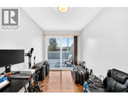 16, 803 Varsity Estates Drive Nw, Calgary, AB T3B4W5 Photo 22