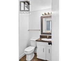 16, 803 Varsity Estates Drive Nw, Calgary, AB T3B4W5 Photo 25