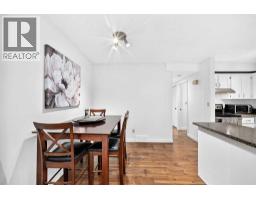 Bedroom - 16, 803 Varsity Estates Drive Nw, Calgary, AB T3B4W5 Photo 9