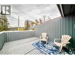 16, 803 Varsity Estates Drive Nw, Calgary, AB T3B4W5 Photo 23