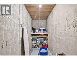 16, 803 Varsity Estates Drive Nw, Calgary, AB T3B4W5 Photo 30