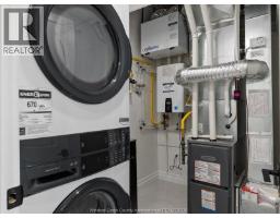 215 D Lesperance Road Unit# 201, Tecumseh, ON N8N1W2 Photo 14