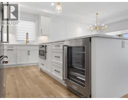 Kitchen - 215 D Lesperance Road Unit# 201, Tecumseh, ON N8N1W2 Photo 7