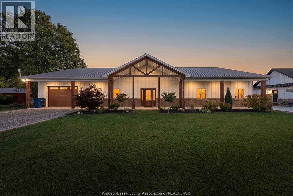 Property for sale at 622 MIDDLETON LINE