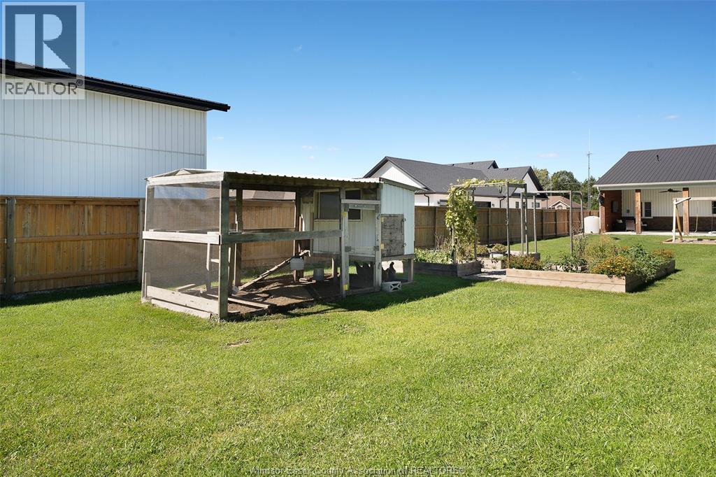 622 MIDDLETON LINE - 10