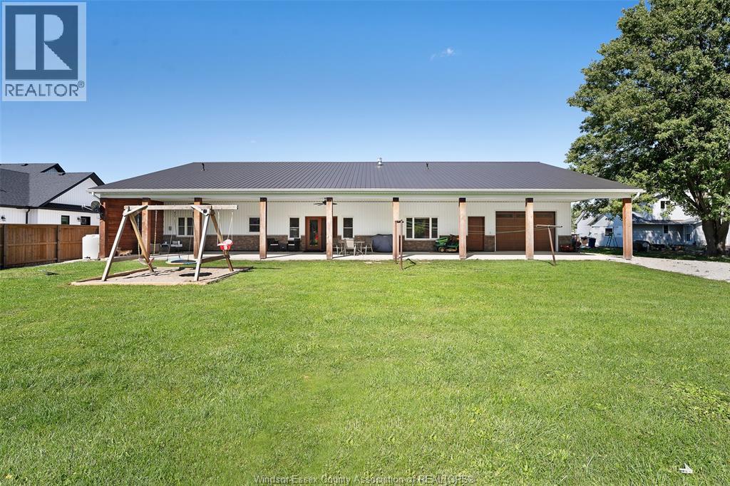 622 MIDDLETON LINE - 11