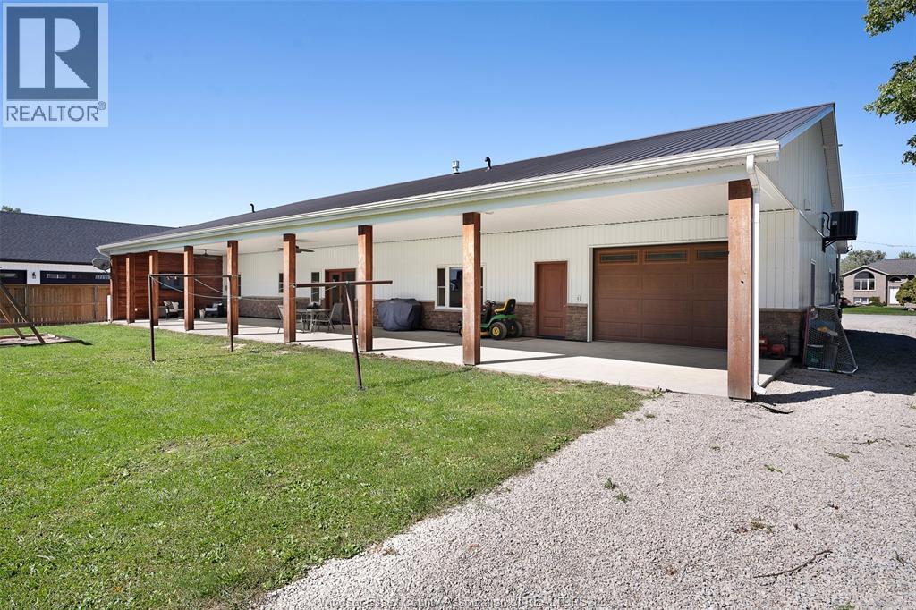 622 MIDDLETON LINE - 12