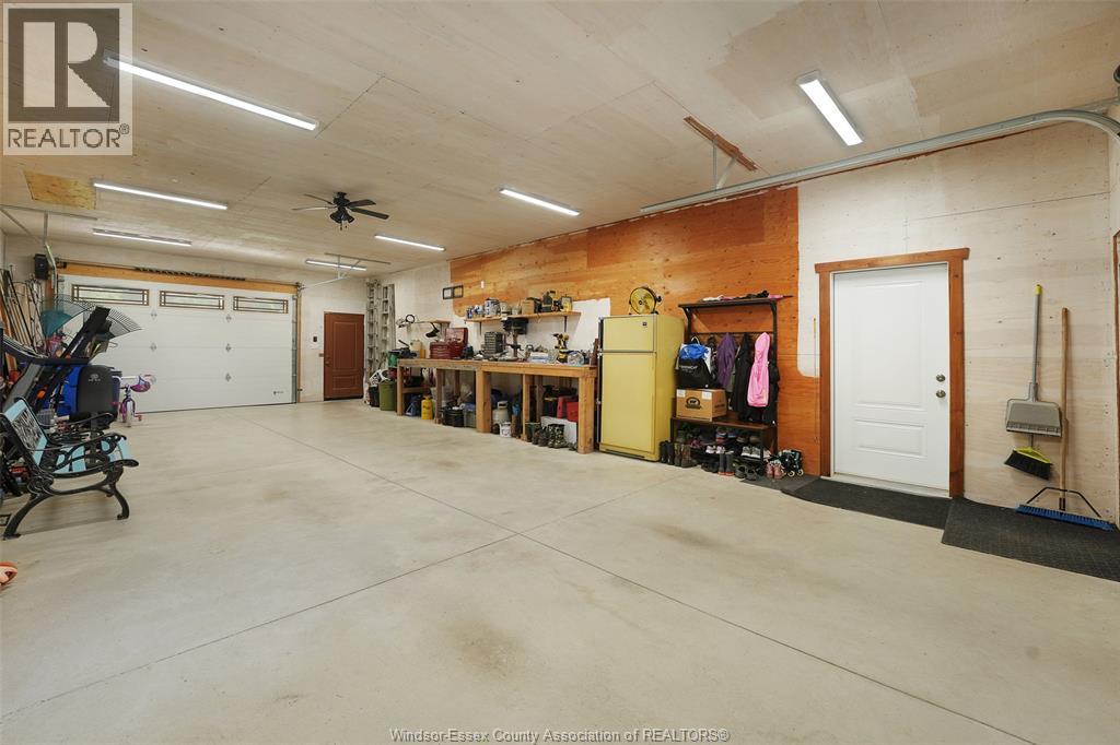 622 MIDDLETON LINE - 13