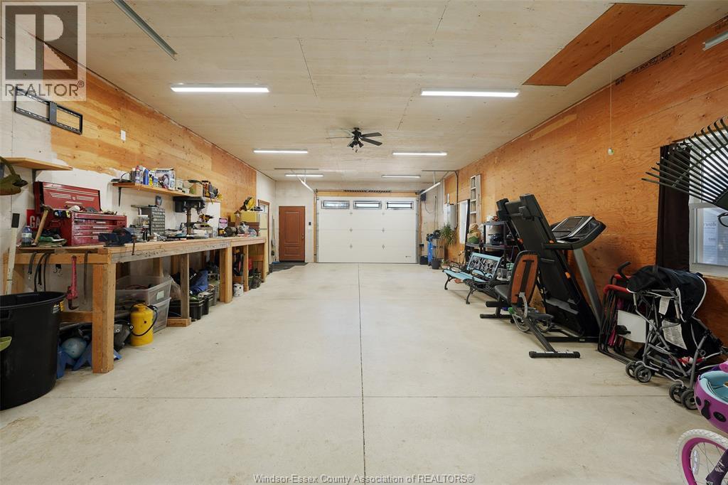 622 MIDDLETON LINE - 14