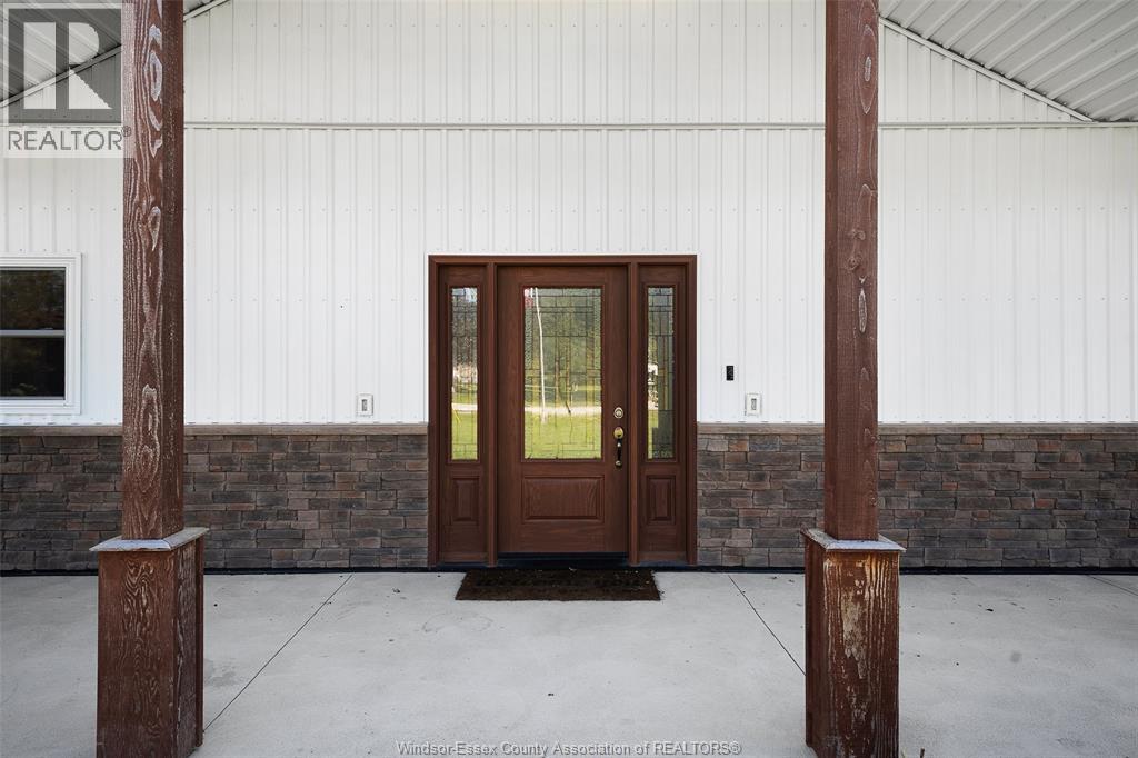 622 MIDDLETON LINE - 15