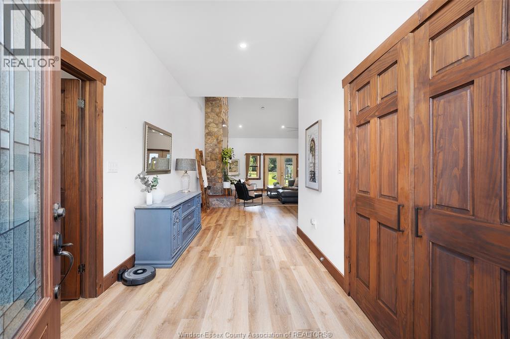 622 MIDDLETON LINE - 16