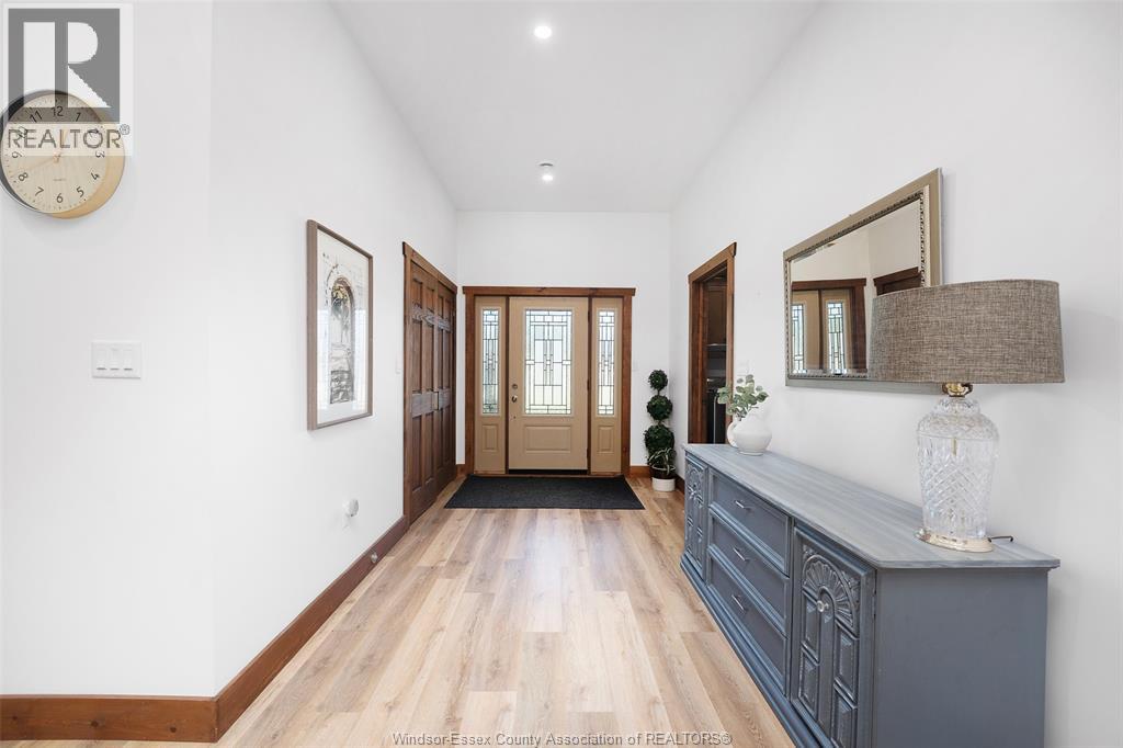 622 MIDDLETON LINE - 17