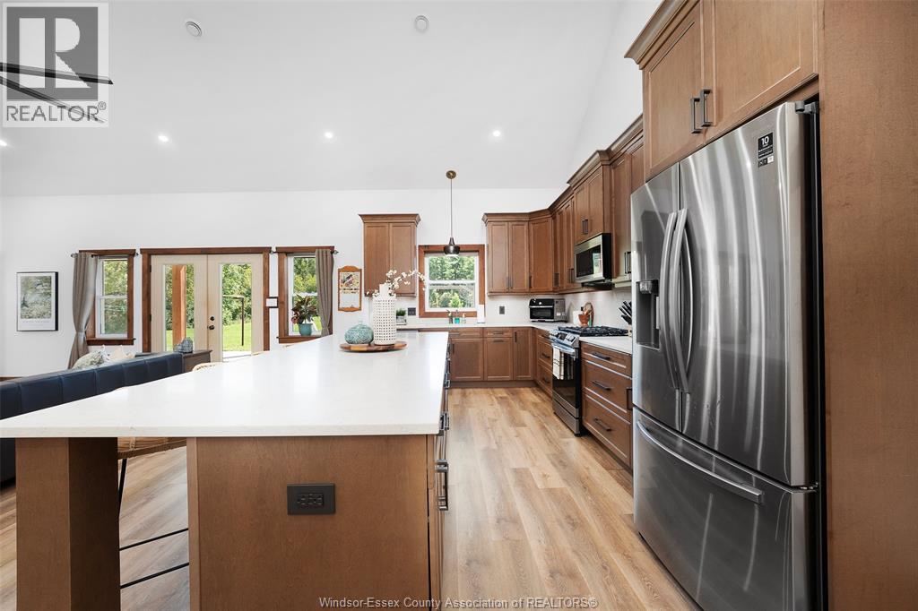 622 MIDDLETON LINE - 27