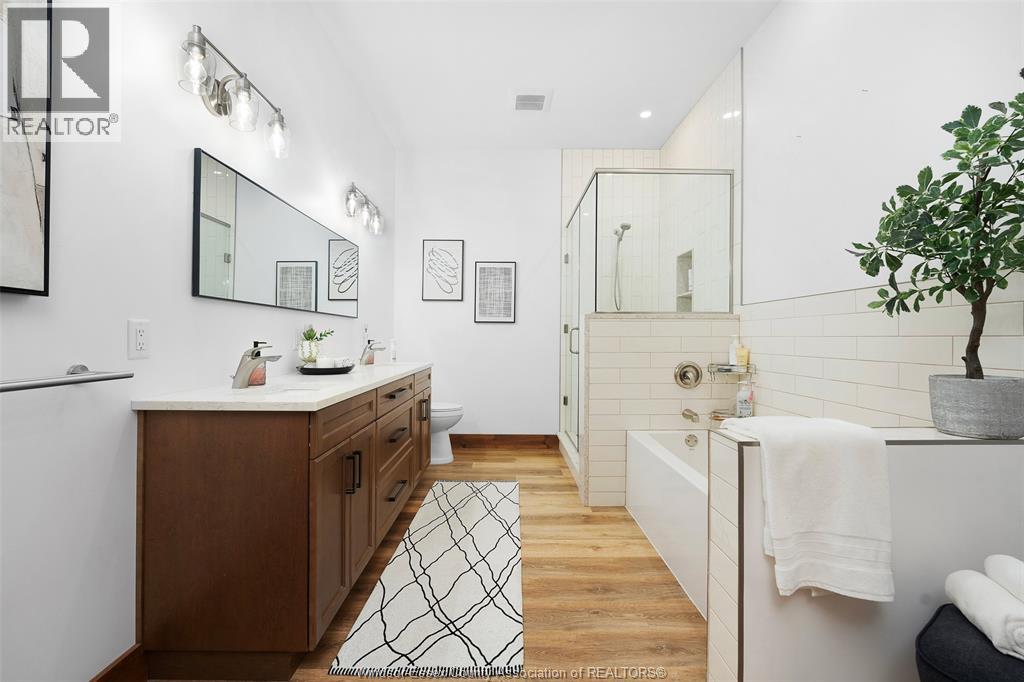 622 MIDDLETON LINE - 30