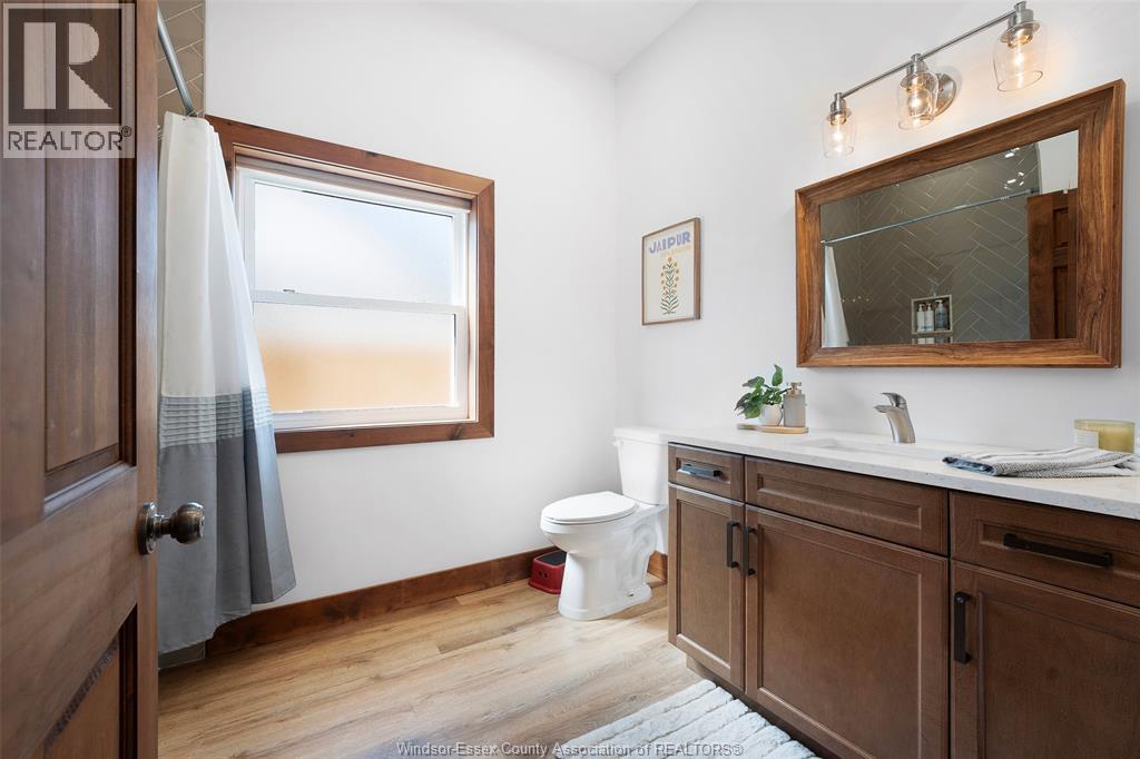 622 MIDDLETON LINE - 32