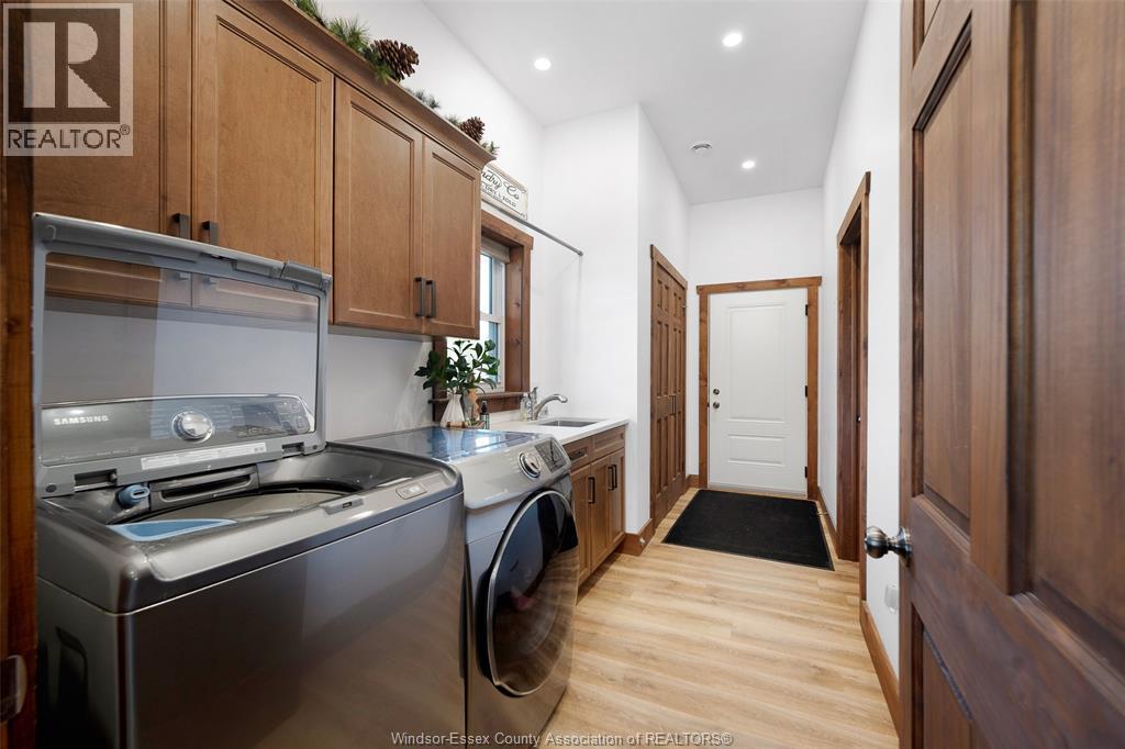 622 MIDDLETON LINE - 36