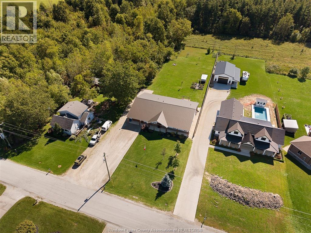 622 MIDDLETON LINE - 38