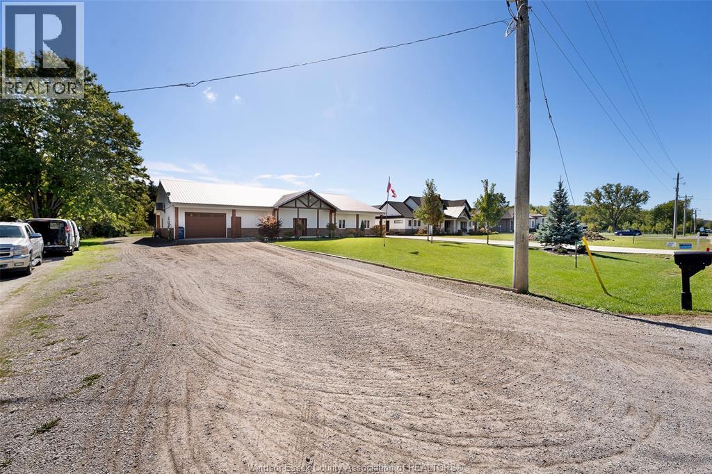 622 MIDDLETON LINE - 4