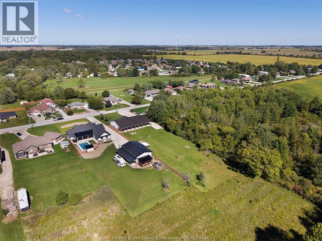 622 MIDDLETON LINE - 40