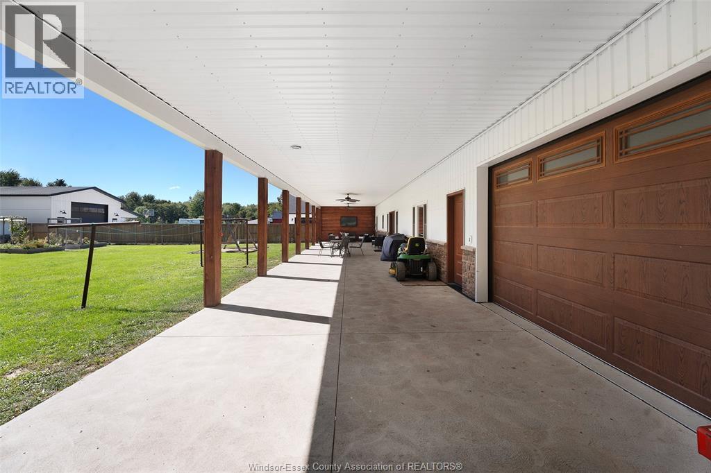 622 MIDDLETON LINE - 6