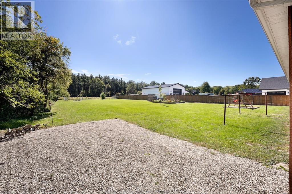 622 MIDDLETON LINE - 7