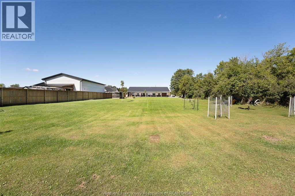 622 MIDDLETON LINE - 9