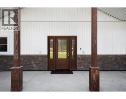 622 Middleton Line, Wheatley, ON N0P2P0 Photo 15