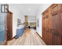 622 Middleton Line, Wheatley, ON N0P2P0 Photo 16