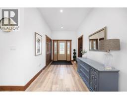 622 Middleton Line, Wheatley, ON N0P2P0 Photo 17