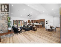 622 Middleton Line, Wheatley, ON N0P2P0 Photo 18