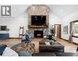 622 Middleton Line, Wheatley, ON N0P2P0 Photo 19